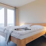Haus Calmsailing