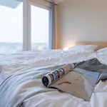Apartman Haus Calmsailing Börgerende-Rethwisch