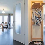 Haus Calmsailing