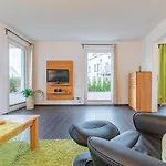 Haus Calmsailing