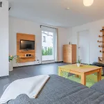 Haus Calmsailing Apartman Börgerende-Rethwisch